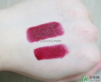 ש��ɫ��ʲô��ɫ��ש��ɫ�ں���ɫ